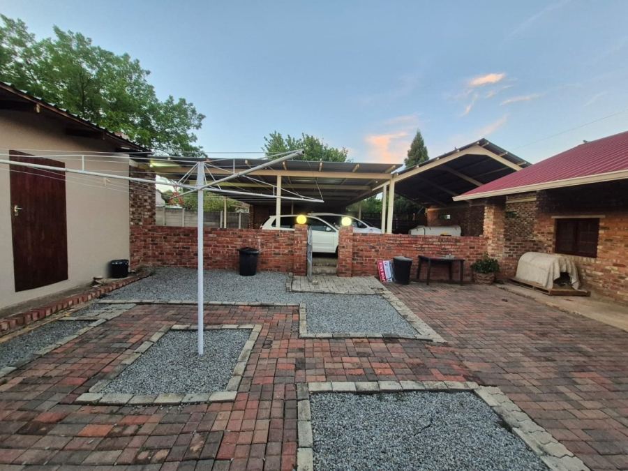 2 Bedroom Property for Sale in Collerville North West